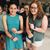 Cadyn Lucile's profile image