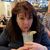 Debra Feldmann's profile image