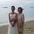 Carol Scaramella Betley's profile image