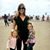 Amy D'Anthony Pelletier's profile image