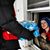 Sharon Ramin's profile image