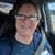 Teri Laster Marcy's profile image