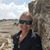 Danielle Haese's profile image