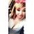 Demetra Renae Runnels's profile image