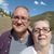 Teresa Dickson Amsden's profile image