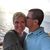 Tambra Jackson's profile image