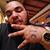 George Rodriguez's profile image