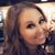 Ashleigh Lara's profile image