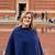 Diane Gallion's profile image