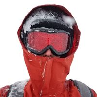 Greg Miller's profile image