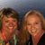 Lyndsay Beasley's profile image