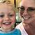 Jennifer Branaugh's profile image