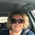 Pam Saunier Loving's profile image