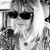 Karen Stammer Lange's profile image