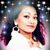 Maria Elena Castro's profile image