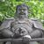 Antony Chandler's profile image