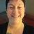 Cynthia Cucchi-Paige's profile image