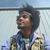 Xavier Gerrad Garrett's profile image