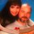 Lana Poveda's profile image