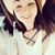 Sami Oreglia's profile image