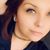 Ashley Hildebrand's profile image