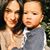 Jennifer Mary's profile image