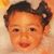 Francesca Nichols's profile image