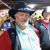 Wayne Stephenson's profile image