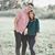 Kristin Mathis Mason's profile image