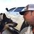 Heath Marshall's profile image