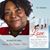 Jeanette Hill's profile image