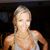 Tiffany Luck Shireman's profile image