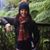 Terri Smyth's profile image