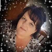 Jennifer Gardner VanNess's profile image
