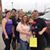 Marilyn McDaniel's profile image