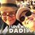 Leshell Hartney's profile image