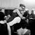 Justin Winningham's profile image