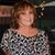 Faith Bennett's profile image