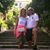 Patricia Posnick's profile image