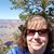 Bridget Jacoby Ringgenberg's profile image
