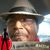 Le Roy Smith's profile image