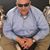 Matthew Brian Armistead's profile image