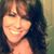 Kate Messer's profile image