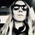 Jenny Walby's profile image