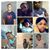 PaTricia Ann's profile image