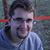 William Burkill's profile image