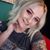 Marissa Augustyniak's profile image