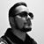 Anthony Muelle's profile image