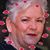 Pam Walmsley Saunders's profile image