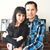 Valentin-Oksana Fonov's profile image